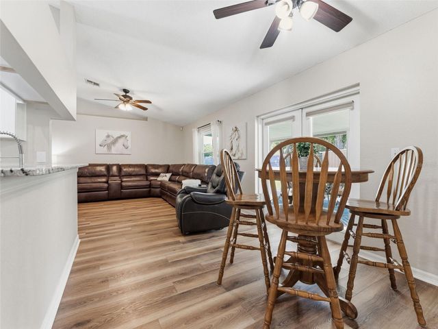 2273 GARDEN CHASE DRIVE, Lakeland, FL 33812