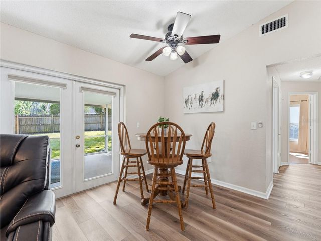 2273 GARDEN CHASE DRIVE, Lakeland, FL 33812