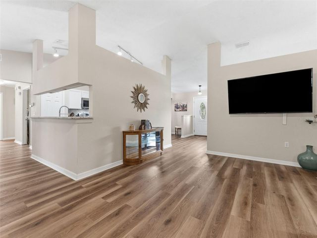 2273 GARDEN CHASE DRIVE, Lakeland, FL 33812