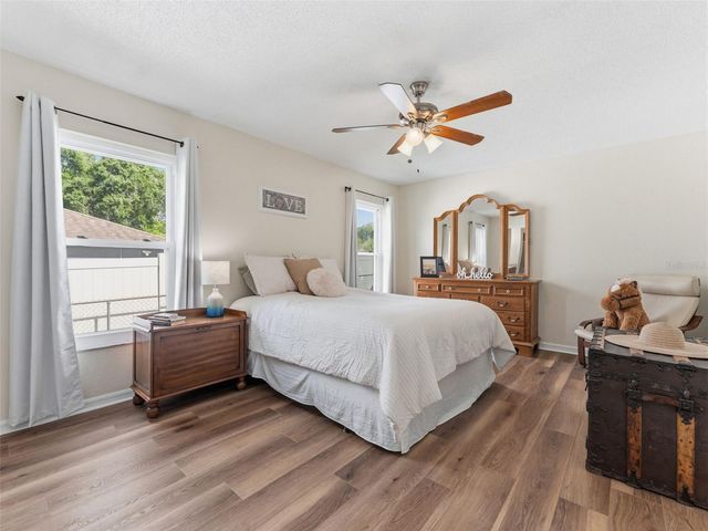 2273 GARDEN CHASE DRIVE, Lakeland, FL 33812