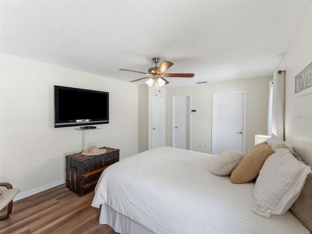 2273 GARDEN CHASE DRIVE, Lakeland, FL 33812