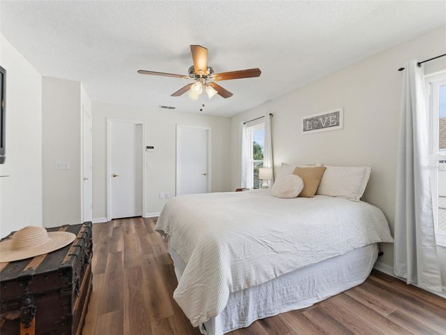 2273 GARDEN CHASE DRIVE, Lakeland, FL 33812