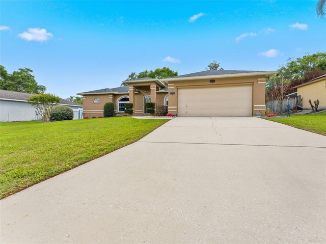 2273 GARDEN CHASE DRIVE, Lakeland, FL 33812