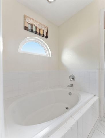 2273 GARDEN CHASE DRIVE, Lakeland, FL 33812