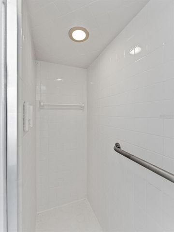 2273 GARDEN CHASE DRIVE, Lakeland, FL 33812