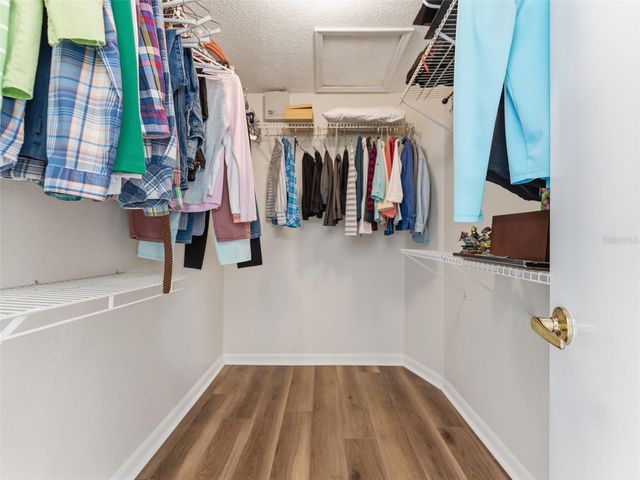 2273 GARDEN CHASE DRIVE, Lakeland, FL 33812