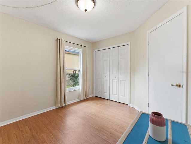 2273 GARDEN CHASE DRIVE, Lakeland, FL 33812