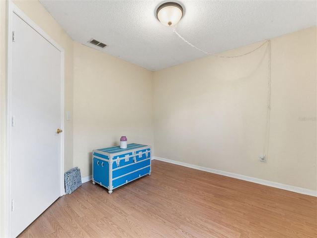 2273 GARDEN CHASE DRIVE, Lakeland, FL 33812