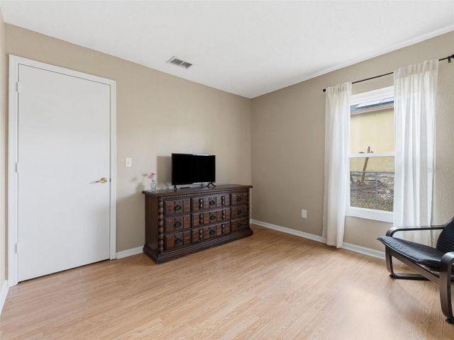 2273 GARDEN CHASE DRIVE, Lakeland, FL 33812