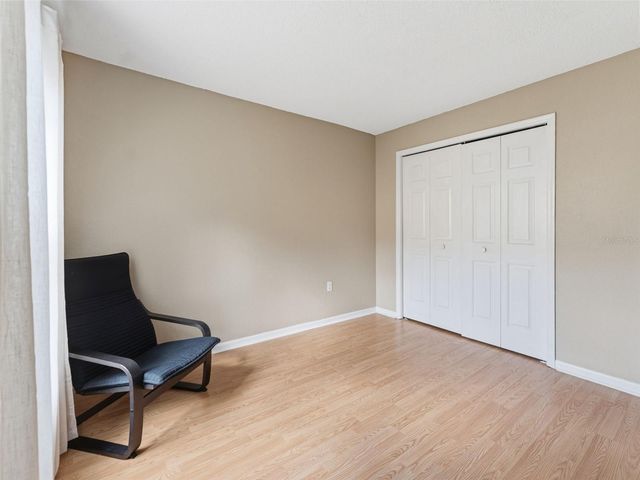 2273 GARDEN CHASE DRIVE, Lakeland, FL 33812