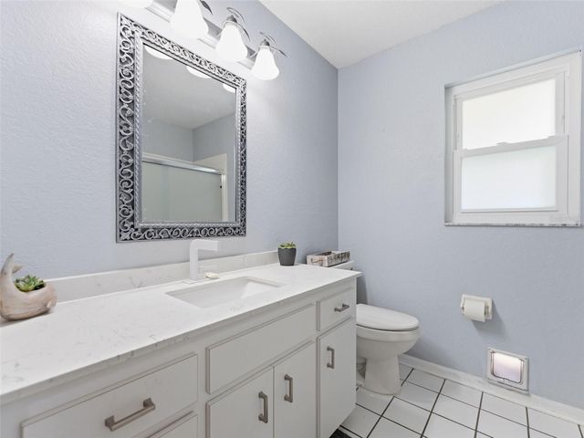 2273 GARDEN CHASE DRIVE, Lakeland, FL 33812