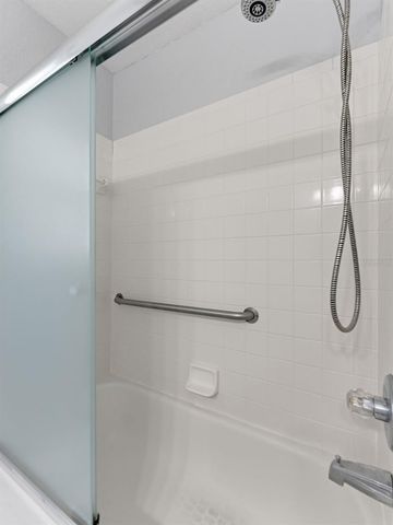 2273 GARDEN CHASE DRIVE, Lakeland, FL 33812