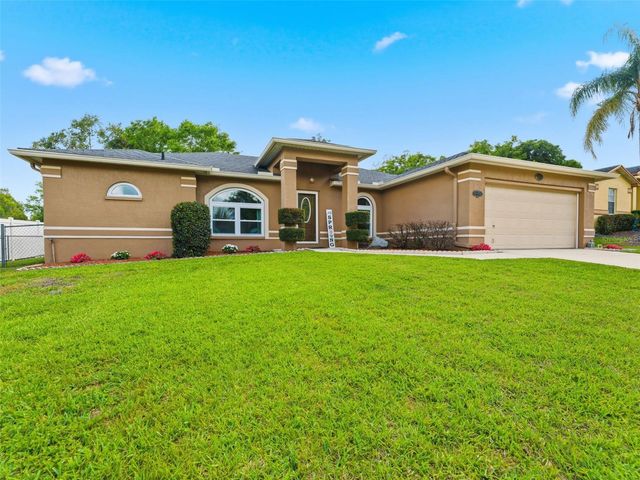 2273 GARDEN CHASE DRIVE, Lakeland, FL 33812