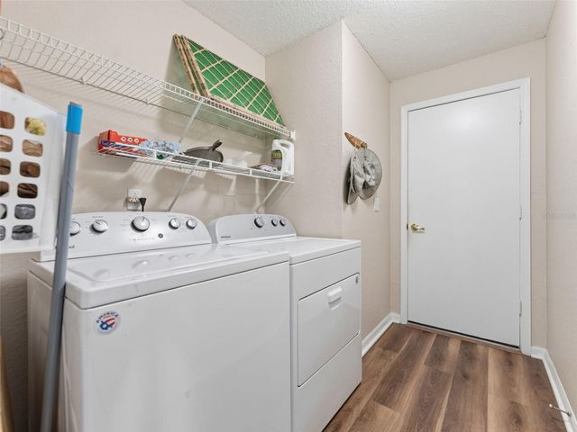 2273 GARDEN CHASE DRIVE, Lakeland, FL 33812