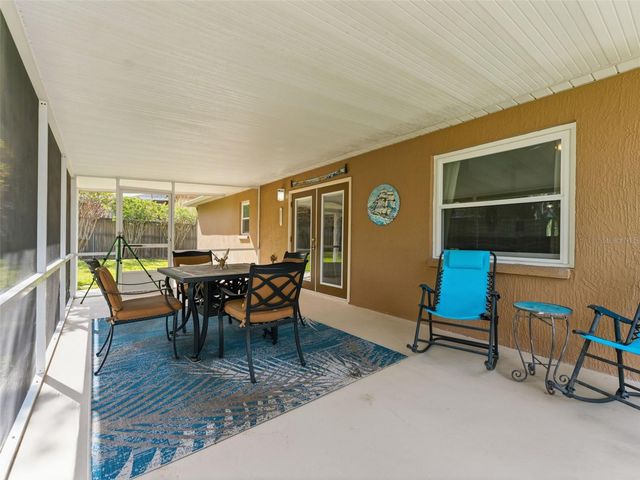 2273 GARDEN CHASE DRIVE, Lakeland, FL 33812