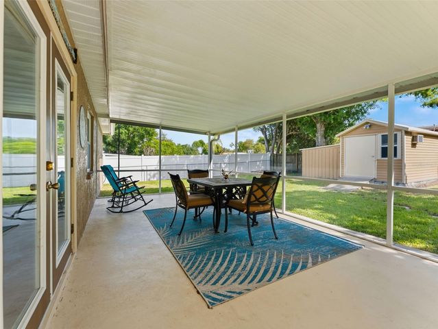 2273 GARDEN CHASE DRIVE, Lakeland, FL 33812