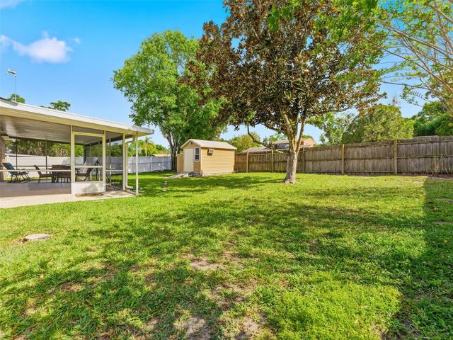 2273 GARDEN CHASE DRIVE, Lakeland, FL 33812