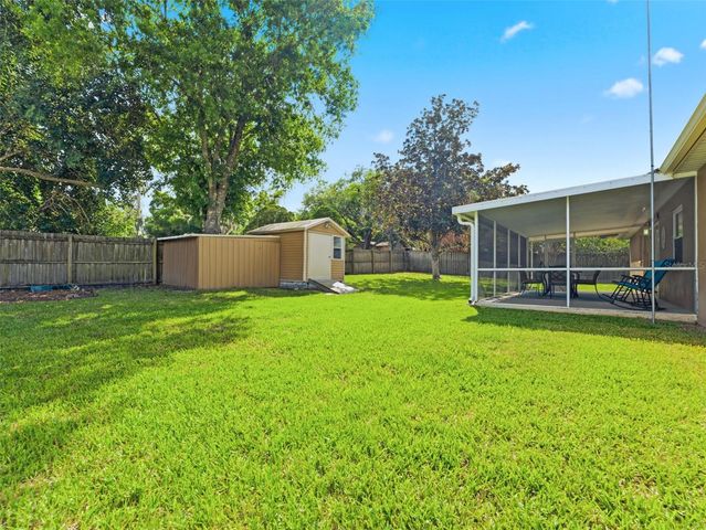 2273 GARDEN CHASE DRIVE, Lakeland, FL 33812