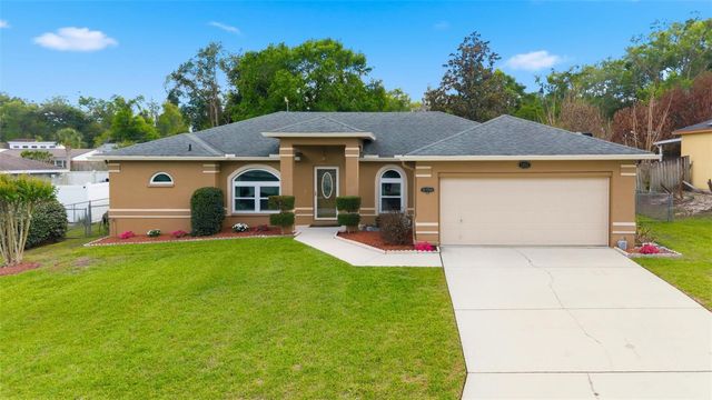 2273 GARDEN CHASE DRIVE, Lakeland, FL 33812