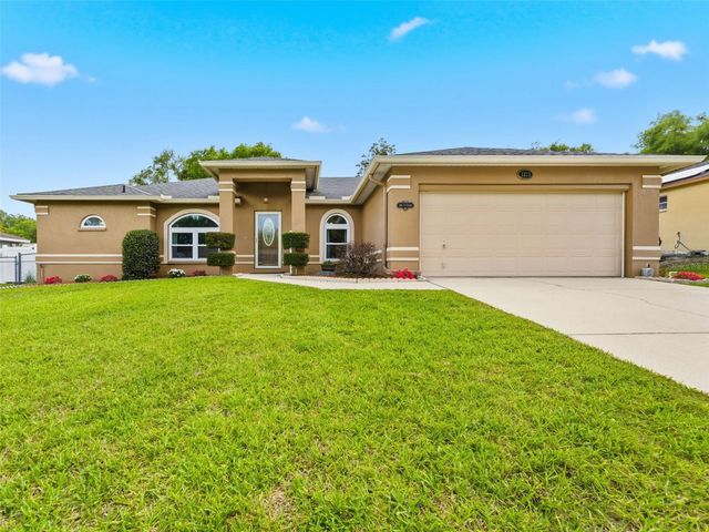 2273 GARDEN CHASE DRIVE, Lakeland, FL 33812