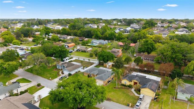 2273 GARDEN CHASE DRIVE, Lakeland, FL 33812