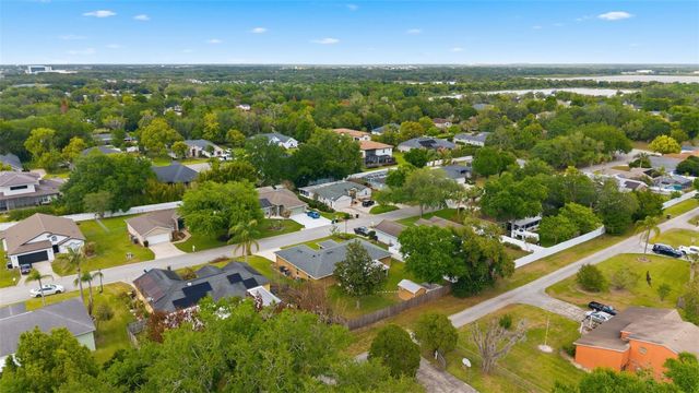 2273 GARDEN CHASE DRIVE, Lakeland, FL 33812
