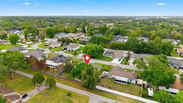 2273 GARDEN CHASE DRIVE, Lakeland, FL 33812