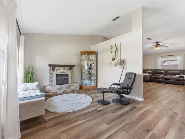 2273 GARDEN CHASE DRIVE, Lakeland, FL 33812