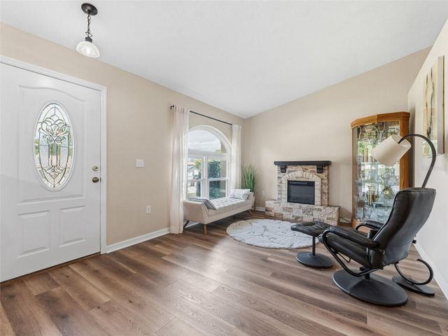 2273 GARDEN CHASE DRIVE, Lakeland, FL 33812