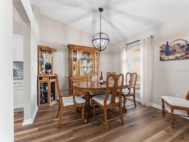 2273 GARDEN CHASE DRIVE, Lakeland, FL 33812