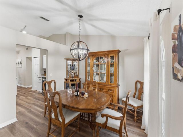 2273 GARDEN CHASE DRIVE, Lakeland, FL 33812