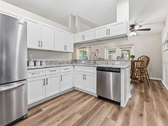 2273 GARDEN CHASE DRIVE, Lakeland, FL 33812