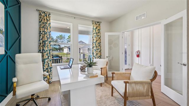 7019 SW 44TH CIRCLE, Ocala, FL 34474