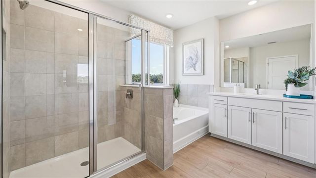 7019 SW 44TH CIRCLE, Ocala, FL 34474