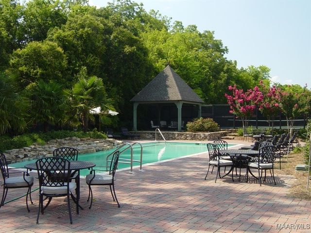 3845 Lockwood Lane, Montgomery, AL 36111