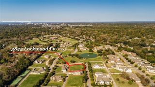 3845 Lockwood Lane, Montgomery, AL 36111