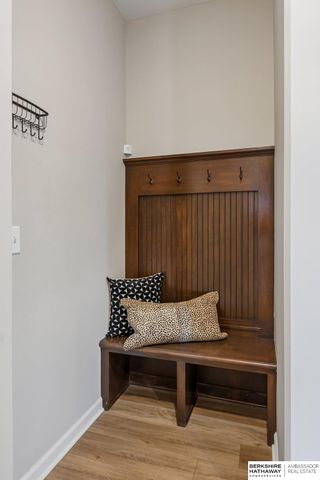 11161 Sunburst Drive, Papillion, NE 68046