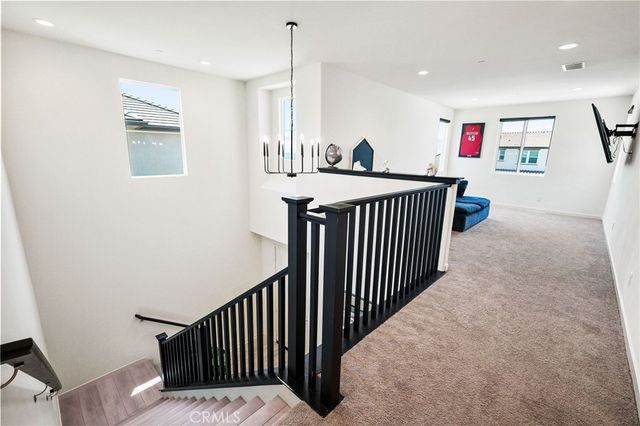 28508 Daybreak Way, Saugus, CA 91350