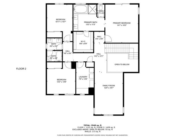 28508 Daybreak Way, Saugus, CA 91350
