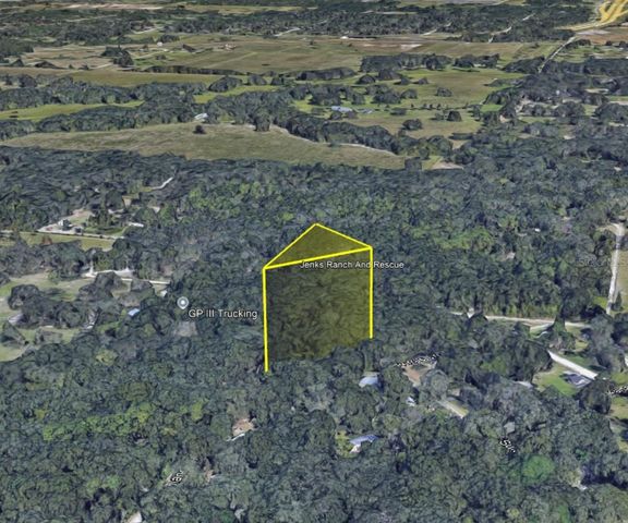 TBD SULTANA LANE, Spring Hill, FL 34610