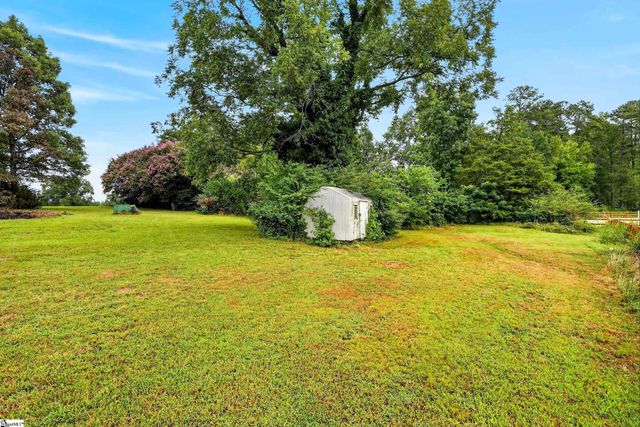 1710 Scuffletown Road, Fountain Inn, SC 29644