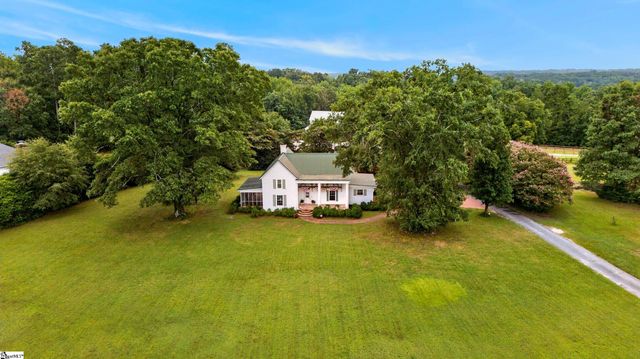 1710 Scuffletown Road, Fountain Inn, SC 29644