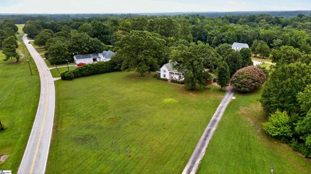 1710 Scuffletown Road, Fountain Inn, SC 29644