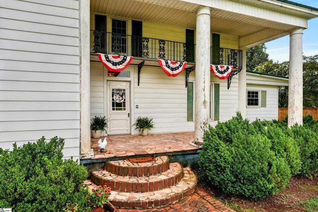 1710 Scuffletown Road, Fountain Inn, SC 29644