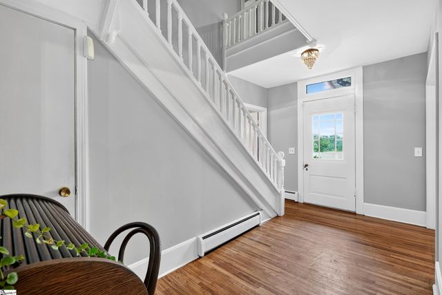 1710 Scuffletown Road, Fountain Inn, SC 29644