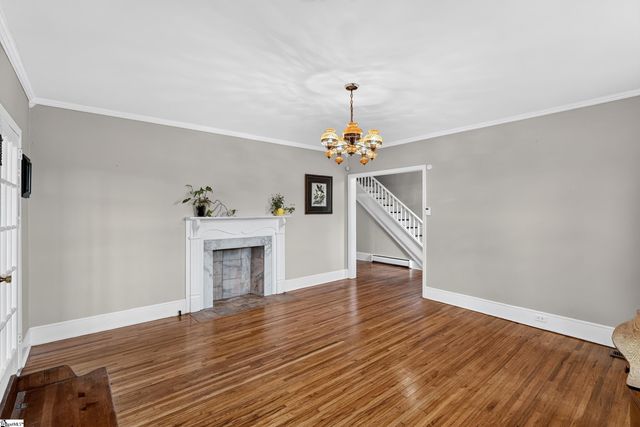 1710 Scuffletown Road, Fountain Inn, SC 29644