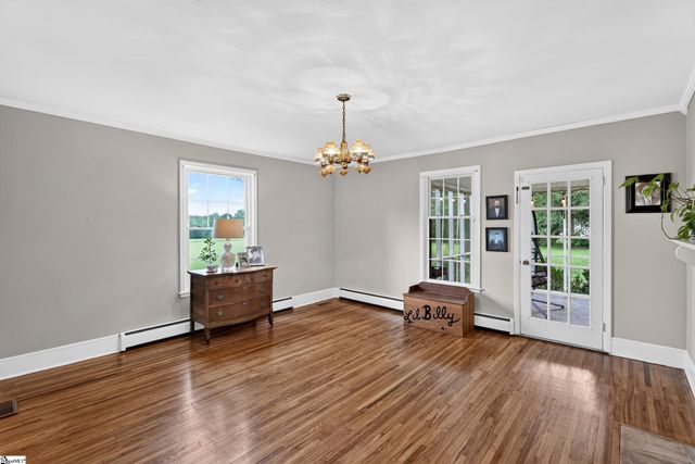 1710 Scuffletown Road, Fountain Inn, SC 29644