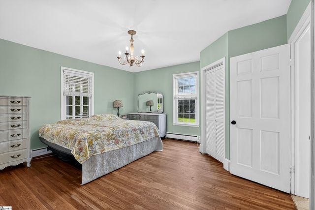 1710 Scuffletown Road, Fountain Inn, SC 29644