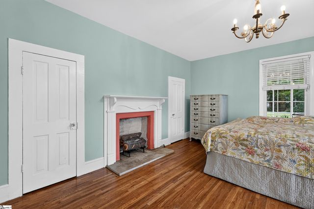 1710 Scuffletown Road, Fountain Inn, SC 29644