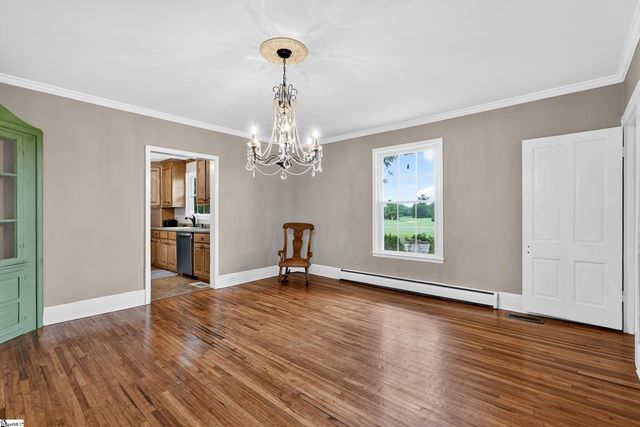 1710 Scuffletown Road, Fountain Inn, SC 29644
